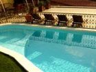 фото отеля Pensiunea Imperial Targu Mures