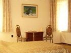 фото отеля Pensiunea Imperial Targu Mures