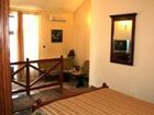 фото отеля Pensiunea Imperial Targu Mures
