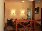 фото отеля Pensiunea Imperial Targu Mures