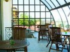 фото отеля Pensiunea Imperial Targu Mures