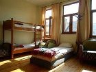 фото отеля Orient Express Guest House Sofia