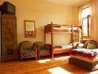 фото отеля Orient Express Guest House Sofia