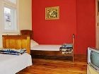 фото отеля Orient Express Guest House Sofia