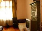 фото отеля Orient Express Guest House Sofia