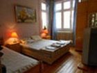 фото отеля Orient Express Guest House Sofia
