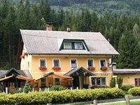 Familiengasthof Zirmhof