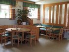 фото отеля Familiengasthof Zirmhof