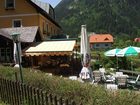 фото отеля Familiengasthof Zirmhof