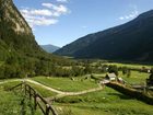 фото отеля Familiengasthof Zirmhof