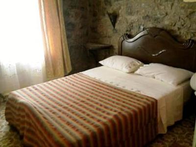фото отеля Riad Dar Fatna Guest House Azilal