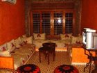 фото отеля Riad Dar Fatna Guest House Azilal