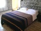 фото отеля Riad Dar Fatna Guest House Azilal