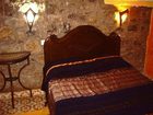 фото отеля Riad Dar Fatna Guest House Azilal