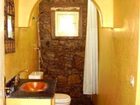 фото отеля Riad Dar Fatna Guest House Azilal