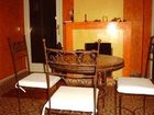 фото отеля Riad Dar Fatna Guest House Azilal