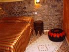 фото отеля Riad Dar Fatna Guest House Azilal