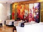 фото отеля Rongyu Apartment Hotel Nanjing Zhonghuan