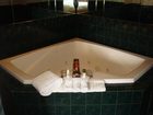 фото отеля Garden Inn - New Castle
