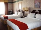 фото отеля Garden Inn - New Castle