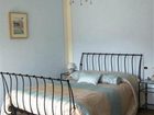 фото отеля B&B Villa Rosalena