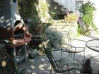 фото отеля B&B Villa Rosalena