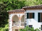 фото отеля B&B Villa Rosalena