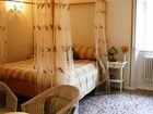 фото отеля B&B Villa Rosalena