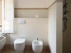 фото отеля B&B Villa Rosalena