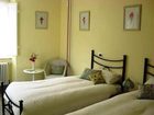фото отеля B&B Villa Rosalena