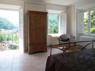 фото отеля B&B Villa Rosalena
