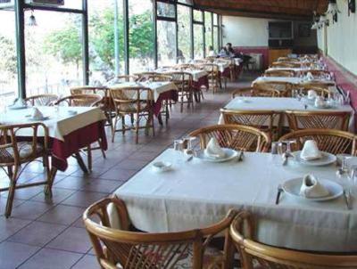 фото отеля Hotel Diyar