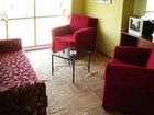 фото отеля Hotel Diyar