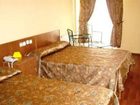 фото отеля Hotel Diyar