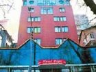 фото отеля Hotel Diyar