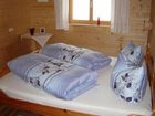 фото отеля Bauernhof Ferienhof auf der Heidegg