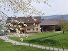 фото отеля Bauernhof Ferienhof auf der Heidegg