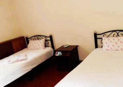 фото отеля Haishengyin Hotel