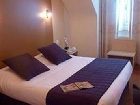 фото отеля Best Western Le Vinci Loire Valley