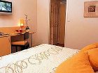 фото отеля Best Western Le Vinci Loire Valley