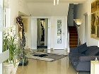фото отеля Best Western Le Vinci Loire Valley