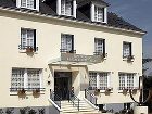 фото отеля Best Western Le Vinci Loire Valley
