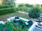 фото отеля Best Western Le Vinci Loire Valley
