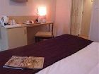 фото отеля Best Western Le Vinci Loire Valley