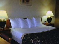 M Star Hotel Heber City