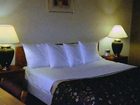 фото отеля M Star Hotel Heber City