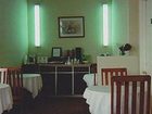 фото отеля M Star Hotel Heber City