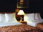 фото отеля M Star Hotel Heber City