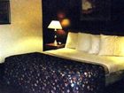 фото отеля M Star Hotel Heber City