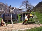 фото отеля Gwercherwirt Gasthof Brandenberg